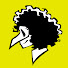 HhbT-daLaGE-channel-avatar-wallaceprobably