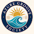 Ob35PezuZ-I-channel-avatar-Azure Groove Society