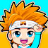 PEXUGRyZofE-channel-avatar-Bluexio