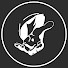 zB6k3QJFEFQ-channel-avatar-Kingdom Encounter