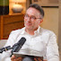 8aRxvgykFtE-channel-avatar-Better@Work Podcast