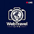 pXK8NA2Cyls-channel-avatar-Web Travel Live