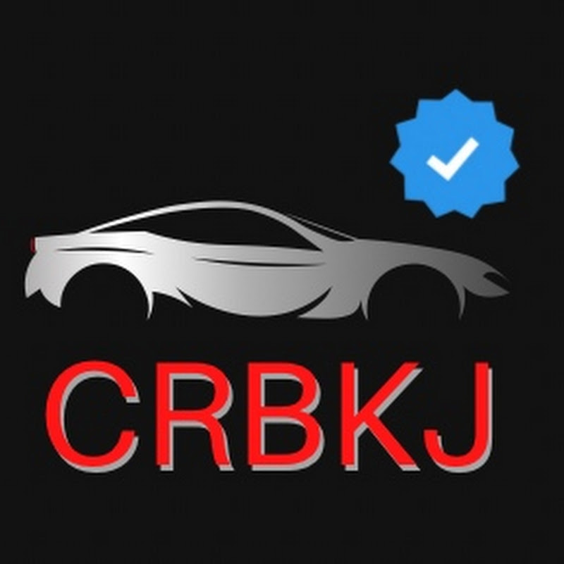 Car Reviews by KJ