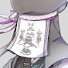 jjPules07FA-channel-avatar-ぽんこつこ