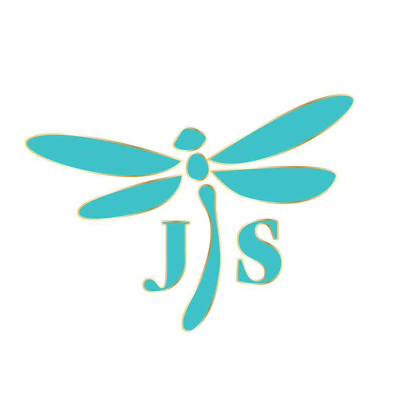 Jersleber See | Camping- & Erlebnisresort