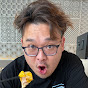 Mason大叔ING