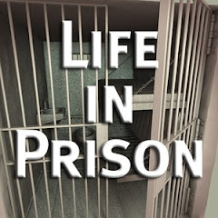 Life in Prison WV Avatar