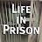 Life in Prison WV