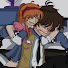MYJSplWCMF4-channel-avatar-☆Talainii