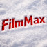6_HLvGKxTXs-channel-avatar-FilmMax 🍿