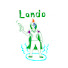 PHNCE4II8tU-channel-avatar-LandoPlaysThings