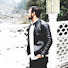 gxmG_IXgEnY-channel-avatar-Manoj Singh Rawal