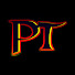 7L9lhAfwHEw-channel-avatar-PeterTrinkilo