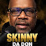 J19hkfAbf6w-channel-avatar-Skinny Da Don