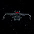 rvXSukB3EHI-channel-avatar-MSR1701