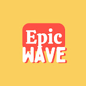 EpicWave