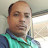 @BhaveshKumar-wg6iq