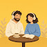 4g0MjJTXDag-channel-avatar-Olive Branch Music