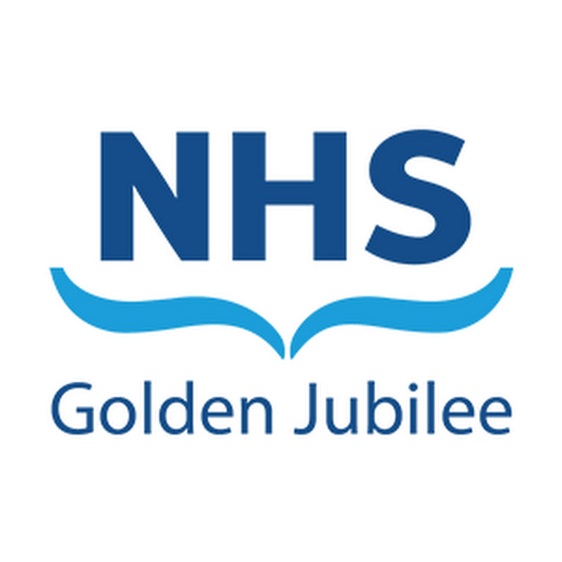 NHS Golden Jubilee
