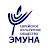 JCC Emuna Minsk