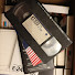 w3JP8263-Gc-channel-avatar-VHS Nostalgie Deutsch