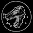 zlZkqn0Au7A-channel-avatar-Alpha-REX