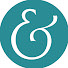 PelWlc8j00A-channel-avatar-Boosey & Hawkes