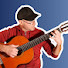 OtLRxv8x4Ow-channel-avatar-Guitare-Pratique