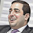 القناة الرسمية للدكتور حمزة زوبع 