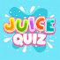 7aVkerJXjy0-channel-avatar-Juice Quiz
