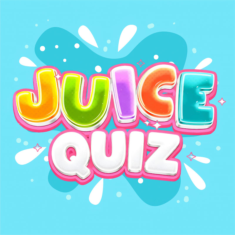 Juice Quiz