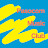 PASOCOM MUSIC CLUB 