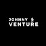 txvNupT03nw-channel-avatar-Johnny Venture 