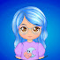 xuElBZb8cFU-channel-avatar-LumiMoonPlays