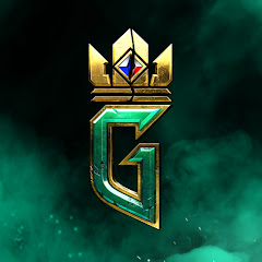 GWENT: The Witcher Card Game