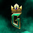 djmV-Q2pnyQ-channel-avatar-GWENT: The Witcher Card Game