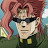 @Kakyoin_Noriaki_Legend