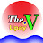 The Vastu Upay