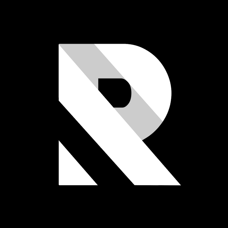 The Rubicon Show