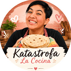 Katastrofa La Cocina