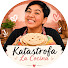 Vq4nI5GcFso-channel-avatar-Katastrofa La Cocina