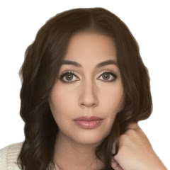 Psychic Bella Love Avatar