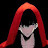 @Yuk1m3edits