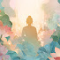 ioyWrAstyVQ-channel-avatar-仏智 - 夫婦関係に疲れた心を癒すブッダの智慧 -