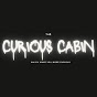 THE CURIOUS CABIN logo