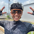 M3CjQF5nU-c-channel-avatar-ただちゃり自転車遊びチャンネル