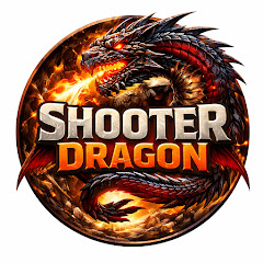 Shooter Dragon