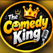 The comedy king_1_1M