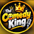 1-uZn3U3VvI-channel-avatar- The comedy king_1_1M