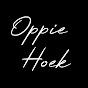 Oppie Hoek - Stilbaai logo